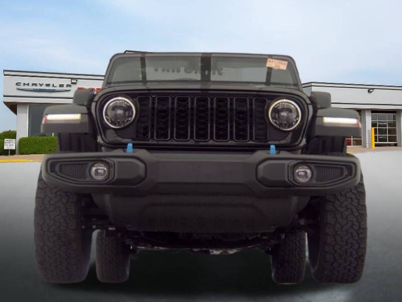 jeep wrangler 4xe 2024 1C4RJXN66RW164065 image jeep wrangler 4xe 2024 1C4RJXN66RW164065 image